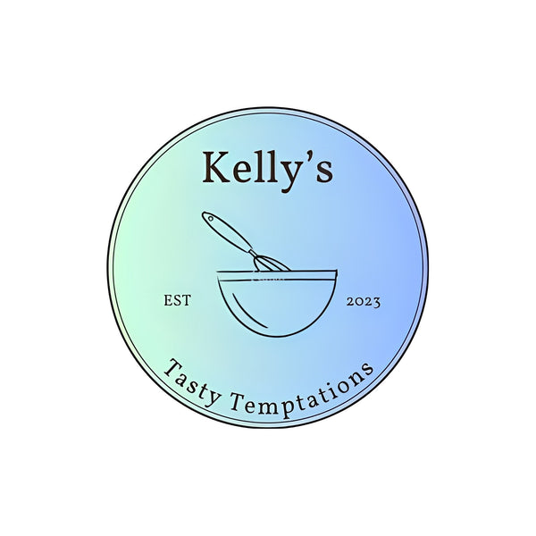 Kelly's Tasty Temptations